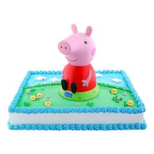 Sparkässelitorte Sparschwein 