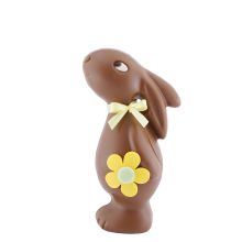 Sternschnupperli® Easter Milk B2B