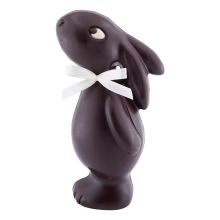 Osterhase Hoppeli Milchschokolade