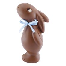 Osterhase Hoppeli Milchschokolade