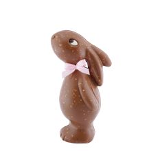 Sternschnupperli® Milk Nut B2B (19 cm)