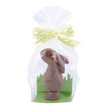 Sternschnupperli Mini Milk
