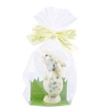 Sternschnupperli Mini Stracciatella