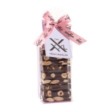 The XXL Mixed Dark 160g