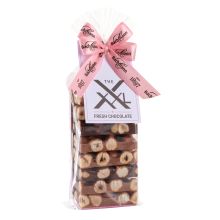 The XXL Hazelnut 145g