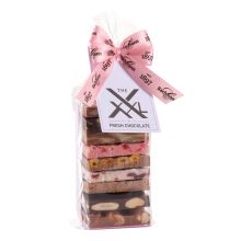 The XXL Mixed 160g