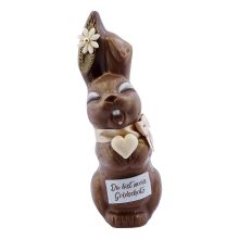 Hoppeli Goldstück