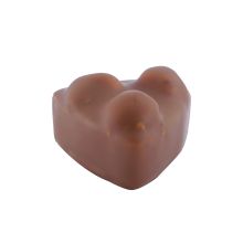 Praliné Trois Noisettes