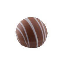Baileys Trüffel