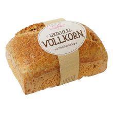 Bio Schlaumeier Brot