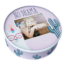 Shipping Cake Baby Bunny