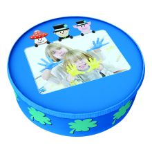 Shipping Cake Your Photo Animals