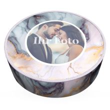 Your Photo Marble