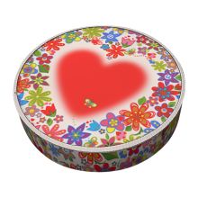 Shipping Cake Spring