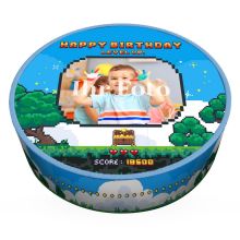 Your Photo Arcade