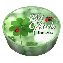 Your Text Luck