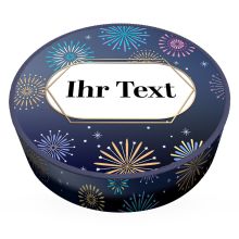 Your Text Congratulations
