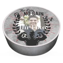 Your Photo Gym