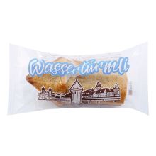 Wassertürmli