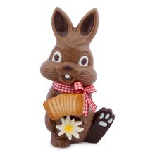 Osterhase Lupi Spider 