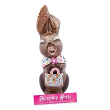 Hoppeli Shopping