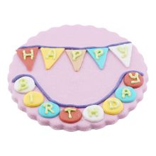 Textdecor
