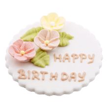 Textdecor