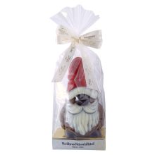 Weihnachtswichtel Gross Color B2B