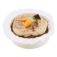 Erdbeer Biscuit Torte