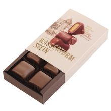 Wasserturm Stein® 6er Baileys