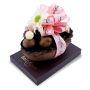 Praliné Truffle Egg 10pc. thumbnail