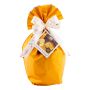 Panettone Schoggi thumbnail