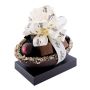 Grand Cru Egg 12pc. thumbnail