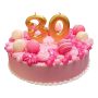 Colour Cake Round Blush thumbnail