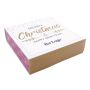 9pc. Box Truffes Mixed with wrapping thumbnail