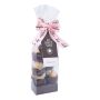 Midi-Brief Amaretti Confectionery Bag thumbnail