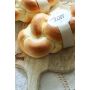 Butter Zopf 500g thumbnail