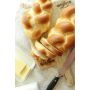 Butter Zopf 500g thumbnail