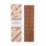 Milchschokolade Caramel Fleur de sel thumbnail