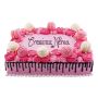 Color cake square Sweety thumbnail
