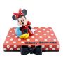 Colour Cake Square Dots thumbnail