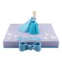 Color-Torte eckig Emilia thumbnail