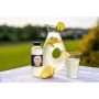 Bio Limonade   Zitrone-Limette thumbnail