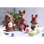 Bunny Superhero thumbnail