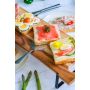 Canapé Spargel thumbnail