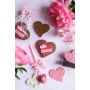 Gianduja Heart Mother's Day thumbnail