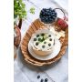 Hello Weekend Cake Blueberry Summer thumbnail