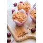 Muffin thumbnail