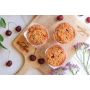 Muffin thumbnail