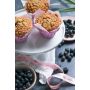 Muffin thumbnail